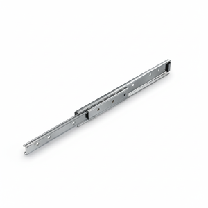 Pour THK FBL51H Guides linéaires Rail coulissant de haute qualité - Product Image 1