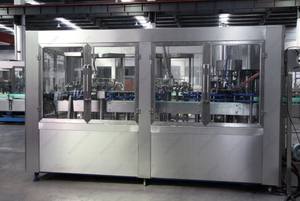 Machine de haute qualité pour faire des jus de fruits - Product Image 2