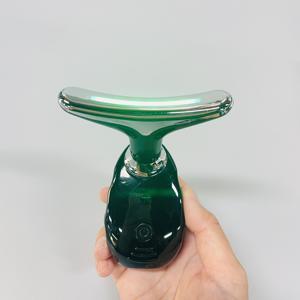 Dispositivo Facial de Microcorriente 7 en 1, 3 Modos, Antiarrugas, Antienvejecimiento, Masajeador Facial y de Cuello, Recargable por USB, Batería de Litio - Product Image 6