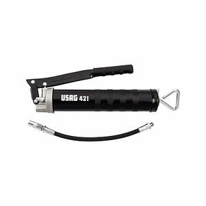 421 USAG - Product Image 1