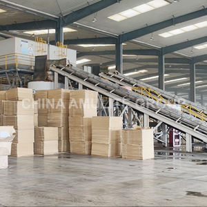 阿穆莱特水泥屋顶板制造机，采用快速换模技术，发动机和电机驱动，380V，<span class=keywords><strong>2</strong></span>年保修 - Product Image 5