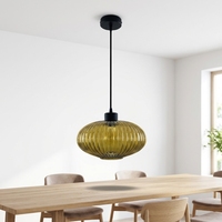 Décoration d'hôtel, maison, style nordique, lampes LED de haute qualité pour restaurant, chambre à coucher, luminaires suspendus créatifs, décoration intérieure nordique