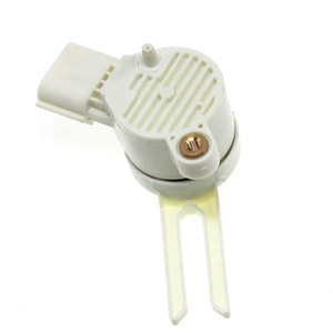 <span class=keywords><strong>Capteur</strong></span> de déplacement de la pédale du feu stop pour CHEVROLET CAPTIVA OPEL ASTRA VAUXHALL 13583976 13597428 15192340 20938062 25891659 1239111 - Product Image 1