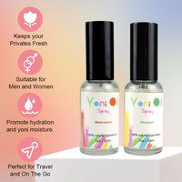 Huile de resserrement vaginal en gros, 100% naturelle, ingrédients d'extrait d'huile essentielle, élimine les odeurs et équilibre le pH