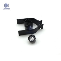 28343134 Valve 28343134 Control Valve for Injector 28307309 OM651 Engine Truck Diesel Parts