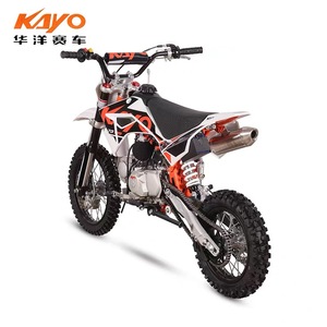 <span class=keywords><strong>Moto</strong></span> tout-terrain entièrement <span class=keywords><strong>automatique</strong></span> TSD125, <span class=keywords><strong>125cc</strong></span>, essence, motocross, 5,5 kW, hauteur de selle 750 mm, mini <span class=keywords><strong>moto</strong></span> tout-terrain pour adolescents, entraînement - Product Image 1
