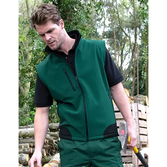 Black, Green Bottiglia, Blue Navy, Red, Grey