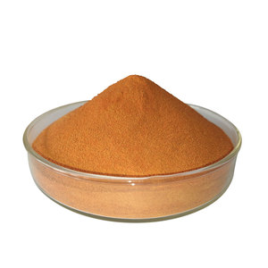 ผงใยลูทีน2% 100% ผงสารสกัดจากสมุนไพรแซนโทฟิลจากธรรมชาติ - Product Image 5
