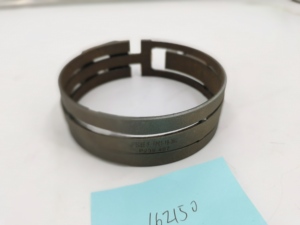 สายเบรกเกียร์อัตโนมัติ HENING รุ่น JF506E - Product Image 5