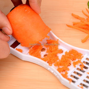 <b>Vegetable</b> <b>Cutter</b> <b>Slicer</b> Dicer - Product Image 5