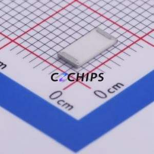 Resistencia SMD RC-12K6802FT 2512 (Tipo: Película Gruesa) (Resistencia: 68kOhm Precisión: 1%) - Product Image 2