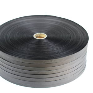 Cinta <span class=keywords><strong>de</strong></span> Tinta <span class=keywords><strong>de</strong></span> 12.7mmx920m en Rollo Jumbo, Varios Tamaños - Product Image 1