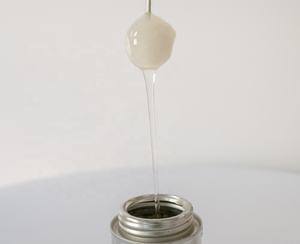 <span class=keywords><strong>Pvc</strong></span> Oplosmiddel <span class=keywords><strong>Cement</strong></span> Pijp Lijm <span class=keywords><strong>Pvc</strong></span> Las <span class=keywords><strong>Cement</strong></span> <span class=keywords><strong>Pvc</strong></span> <span class=keywords><strong>Cement</strong></span> Las - Product Image 6