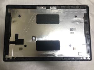 Commercio all'ingrosso LCD coperchio posteriore una copertura per <span class=keywords><strong>DELL</strong></span> 5400 E5400 06P6DT superiore coperchio posteriore superiore - Product Image 2