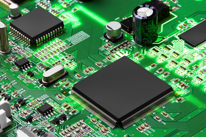 ผู้ผลิต PCB แบบ SMT DIP หลายชั้นตามสั่ง บริการ OEM ODM แบบครบวงจร พร้อมไฟล์ Bom Gerber และต้นแบบ - Product Image 2