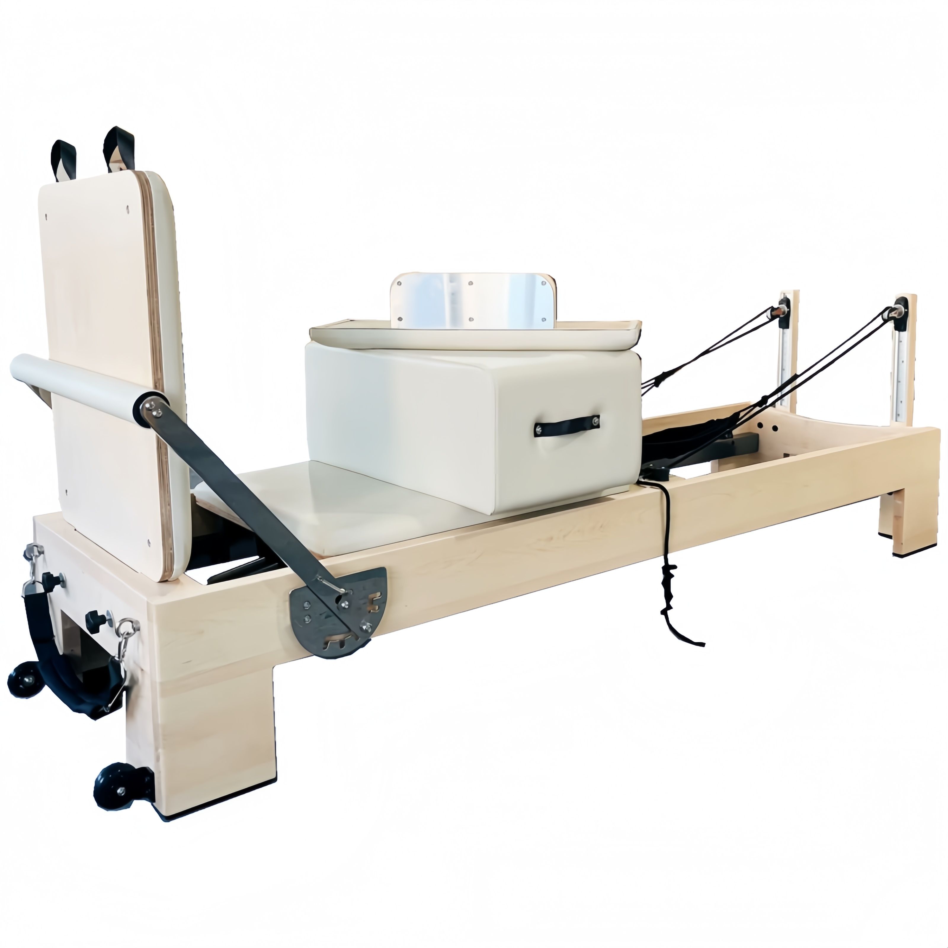 Couleur adaptée aux besoins du client