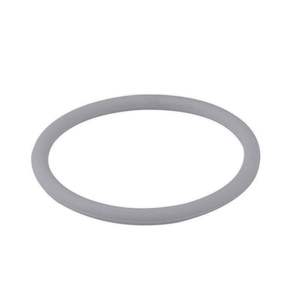 Genouillère antidérapante de qualité supérieure en gros, sangle rotulienne, bande en silicone, coussinets de genou - Product Image 2