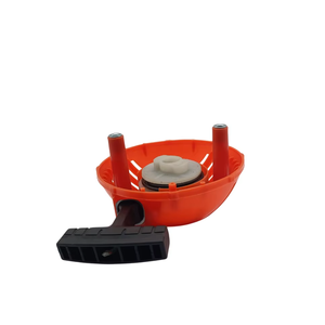 Стартер ручной (рикошетный) UM 125/128R для промышленного использования, OEM, высококачественный, для триммера, прочный, новый, напрямую с завода - Product Image 3