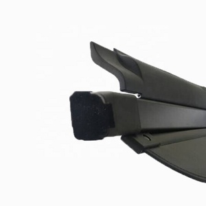 Accesorios DE PRIVACIDAD interiores para <span class=keywords><strong>maletero</strong></span> de coche Suv, estante de paquete, protector de equipaje retráctil, cubierta de <span class=keywords><strong>maletero</strong></span>, mercado de accesorios para <span class=keywords><strong>Mazda</strong></span> 2018 + de - Product Image 5