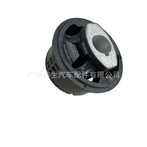 บุชมอเตอร์ด้านหลังสำหรับ Tesla Model 3และ Y หมายเลข1109293-00-B ตัวยึดยางสำหรับการซ่อมแซมเปลี่ยนแทน - Product Image 4