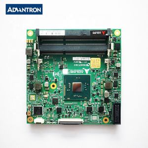 ADLINK 51-72212-0B20 cexpress-BW แผงซีพียู I7 I3 CExpress-BW-N3710 CExpress-BW-N3060 I5 - Product Image 3