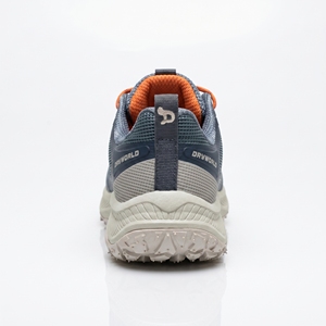 <span class=keywords><strong>Zapatillas</strong></span> Deportivas Unisex para Hombre y <span class=keywords><strong>Mujer</strong></span>, Transpirables, con Amortiguación de Malla, para Correr por Senderos, Senderismo al Aire Libre, Deportes Atléticos - Product Image 4