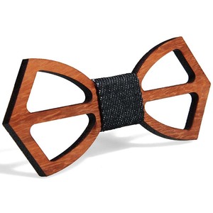 Vintage Hommes En <span class=keywords><strong>Bois</strong></span> <span class=keywords><strong>Noeud</strong></span> <span class=keywords><strong>Papillon</strong></span> Évider <span class=keywords><strong>Sculpté</strong></span> Rétro En <span class=keywords><strong>Bois</strong></span> Cou Solide Couleur <span class=keywords><strong>Noeud</strong></span> <span class=keywords><strong>Papillon</strong></span> Haute Qualité Cravates pour Hommes <span class=keywords><strong>Papillon</strong></span> - Product Image 6
