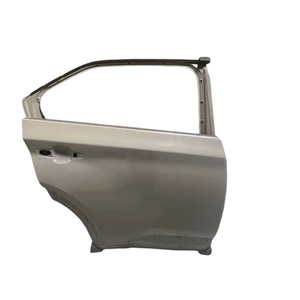 Pièces détachées et accessoires pour véhicules électriques Neta Nezha U V PRO <span class=keywords><strong>S</strong></span> AYA X N01 <span class=keywords><strong>2022</strong></span> 2023 2024 – Vente en gros - Product Image 5