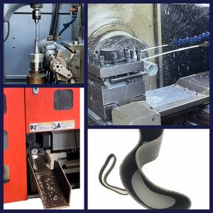 Les fabricants <span class=keywords><strong>de</strong></span> courroies fournissent le coût <span class=keywords><strong>de</strong></span> la <span class=keywords><strong>courroie</strong></span> <span class=keywords><strong>de</strong></span> <span class=keywords><strong>distribution</strong></span> 140Xl pour les machines d'impression <span class=keywords><strong>Courroie</strong></span> <span class=keywords><strong>de</strong></span> <span class=keywords><strong>distribution</strong></span> en caoutchouc - Product Image 2