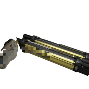 SF4B-H16-01 V2 <strong>LIHGT</strong> CURTAIN <strong>SENSOR</strong> NSMP Automation PAC PLC <strong>Controller</strong> -Ready to Ship - Product Image 1