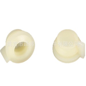 Couvercle de douille de bras d'essuie-glace 3799089 pour Dodge Chrysler Plymouth, en nylon de haute qualité - Product Image 5