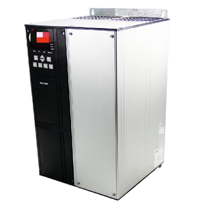 Contrôleur PLC 3090-T5-C21-CV4 175G5038 Soft 400V 90kW 196A - Product Image 1