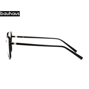 1024 <span class=keywords><strong>occhiali</strong></span> <span class=keywords><strong>da</strong></span> <span class=keywords><strong>vista</strong></span> personalizzati <span class=keywords><strong>occhiali</strong></span> <span class=keywords><strong>da</strong></span> <span class=keywords><strong>vista</strong></span> montatura Ultem <span class=keywords><strong>con</strong></span> <span class=keywords><strong>Clip</strong></span> magnetica su <span class=keywords><strong>occhiali</strong></span> <span class=keywords><strong>da</strong></span> sole - Product Image 3