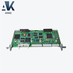 SDCS-FEX-425-INT 3ABD00021043 ซีพียู SDCS-FEX-425-INT - Product Image 4