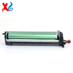 DR-512ใช้งานร่วมกับ <span class=keywords><strong>Konica</strong></span> <span class=keywords><strong>Minolta</strong></span> Bizhub C222 282 362 452 C552 224 284 <span class=keywords><strong>226</strong></span> 364 454 554 221 281 7122 7128หน่วยกลอง - Product Image 6