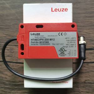 1P HT46CI ใหม่ Leuze/PX-200-M12รับ counteroffer จากจีน - Product Image 3