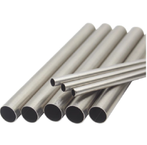 Tube soudé en acier inoxydable super austénitique 904L sur mesure OEM, résistant à la corrosion, fabriqué en Chine pour l'industrie chimique - Product Image 3