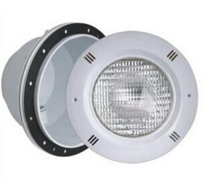 Lampada LED Par56 da 35W per Piscina, Sostituzione per Vecchia Lampadina da 300W, 12V - Product Image 6