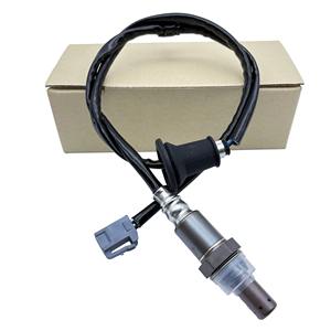 Gemaakt In China Custom Kwaliteit Auto Zuurstofsensor Voor Duitse Auto 'S Vw Porsche Audi Seat Bentley Alle Modellen Auto - Product Image 1