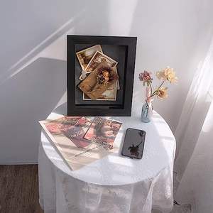 Ustom-pendientes <span class=keywords><strong>de</strong></span> boda <span class=keywords><strong>de</strong></span> 6 meses, todos los modelos - Product Image 3