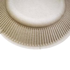 Ensemble d'assiettes <span class=keywords><strong>de</strong></span> <span class=keywords><strong>table</strong></span>, 20 pièces, <span class=keywords><strong>de</strong></span> haute qualité, à bas prix, Design populaire, poêle à gâteaux - Product Image 6