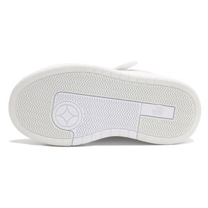 <span class=keywords><strong>Scarpe</strong></span> da passeggio all'aperto traspiranti per bambini <span class=keywords><strong>scarpe</strong></span> <span class=keywords><strong>bianche</strong></span> per bambini <span class=keywords><strong>scarpe</strong></span> da scuola ortopediche per bambini - Product Image 5