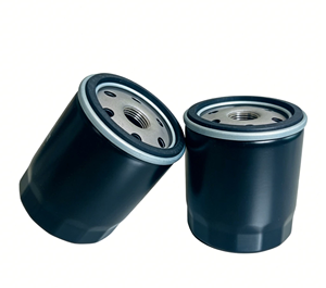 Repuestos de Filtro de Aceite de Motor para Mazda6, <span class=keywords><strong>Benten</strong></span> X80, B50, Hongqi Ruiyi, Ford Focus - Product Image 3