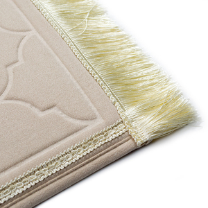 Tapis de prière bouddhiste, motif 15'rascher, prière musulmane, pour la maison, église turque - Product Image 4