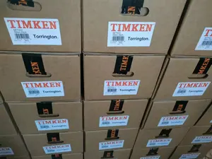 Chất lượng cao timken thương hiệu set406 giảm dần mang Con lăn 3782/3720timken ropamientos cho tự động