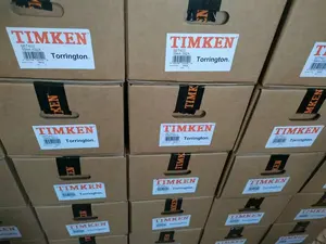 하이 퀄리티 TIMKEN 브랜드 SET406 테이퍼 롤러 베어링 3782/3720 자동 용 TIMKEN 로다미엔토스