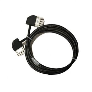 Cable de salida de fuente de alimentación Foxboro P0926KL original de alta calidad para placa base DCS serie I/A - Product Image 1