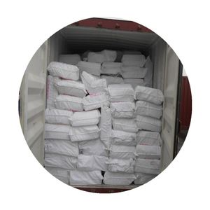 Cera de Parafina de 500G Totalmente Refinada, <span class=keywords><strong>Venta</strong></span> Especial, Pedíla <span class=keywords><strong>Online</strong></span> - Product Image 1