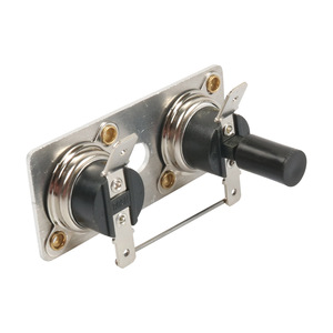 Rv <b>Thermostat</b> Switch Kit 232306 For Water Heater Temperature <b>Control</b> - Product Image 3