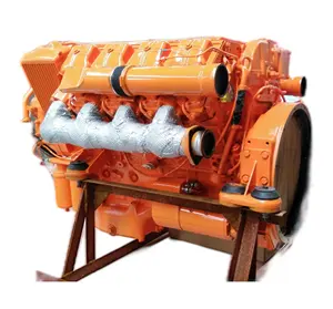 BF8L513 BF10L513 BF12L513 BF12L513C para construção máquina DEUTZ MOTOR